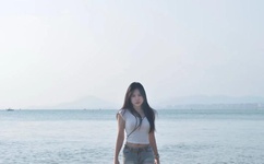 久久草香蕉频线观